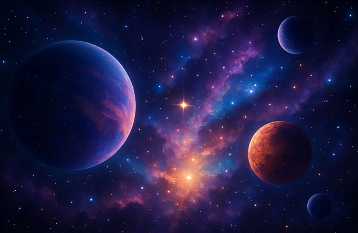 Билеты на Cosmo Party 01 фев 2026 в СПб