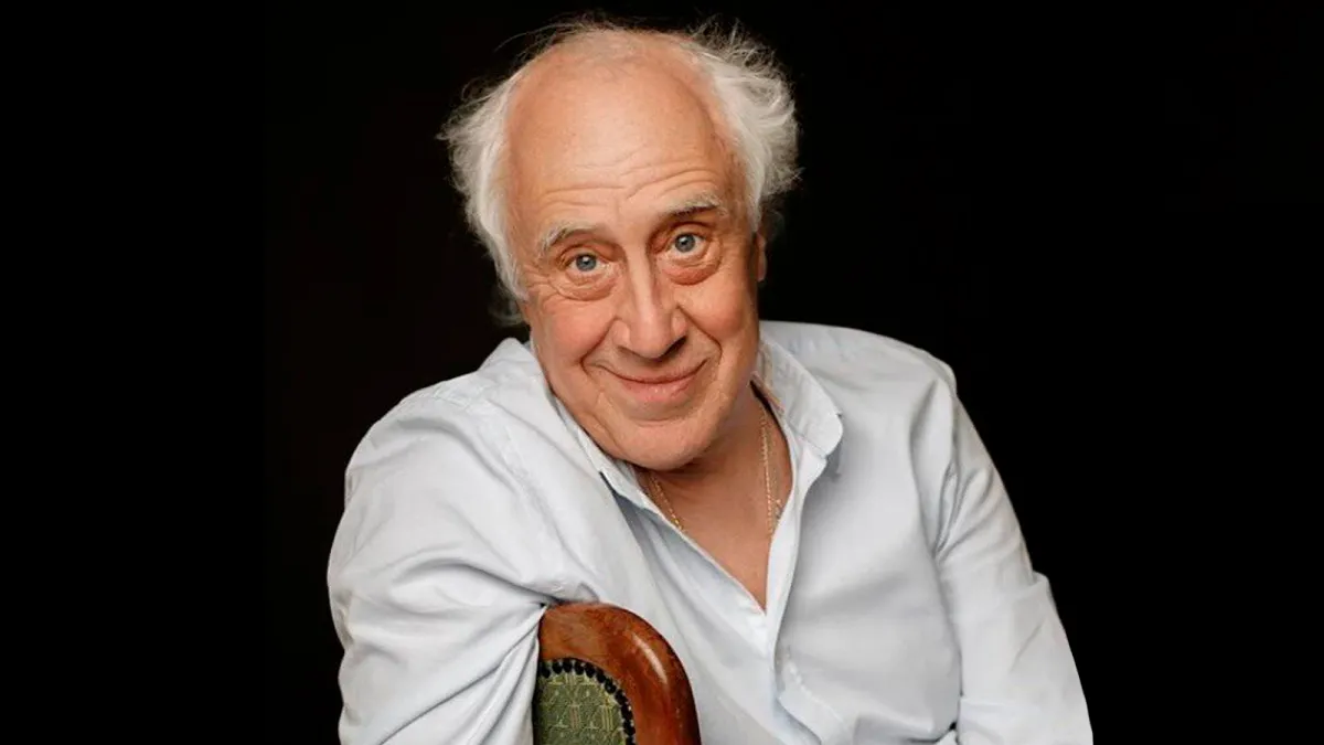 Билеты на концерт Сергея Мигицко 11 янв 2026 СПб