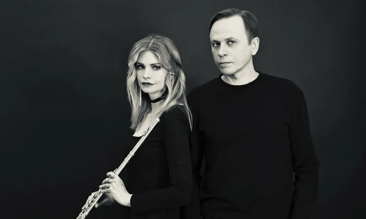 Билеты на концерт Plotnik82 в Тамбове 11 янв 2026