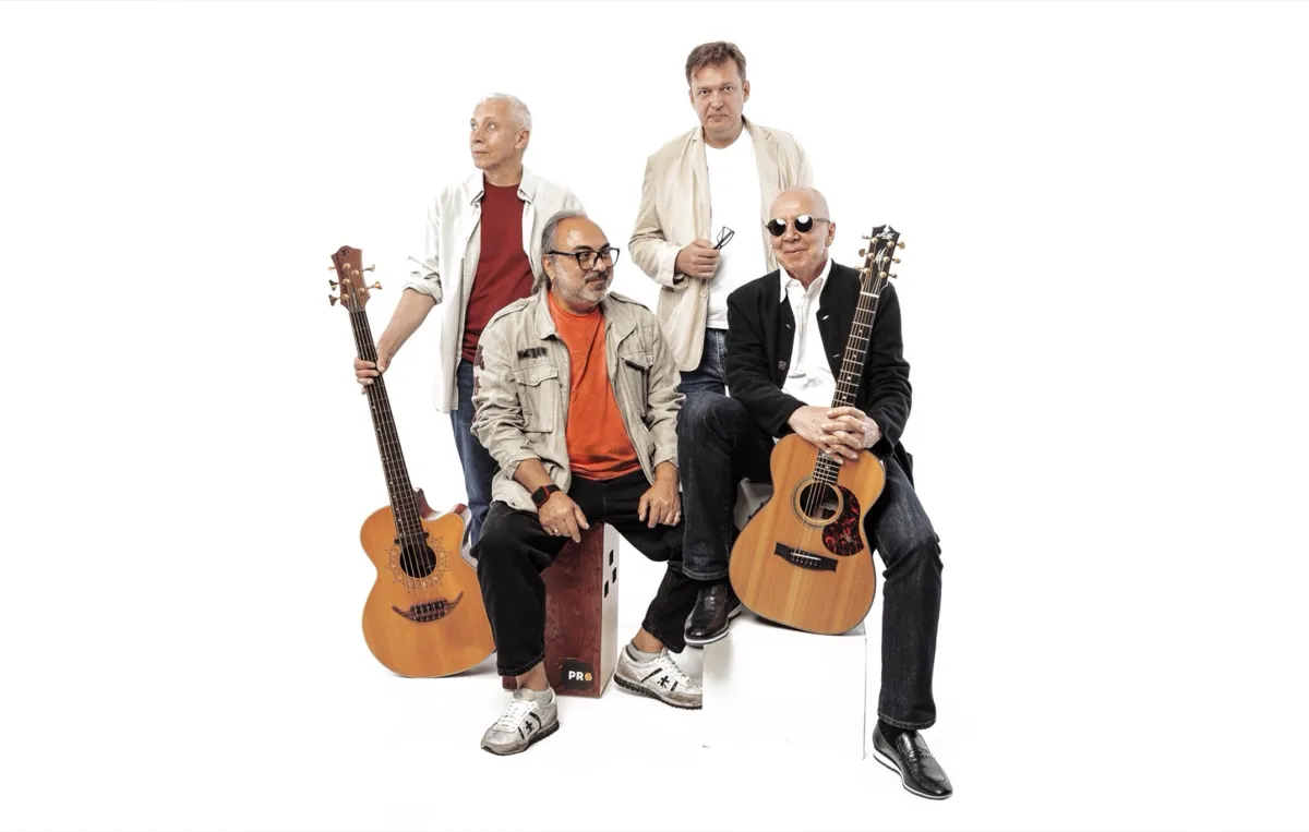 Билеты на Воскресение в Ярославле 13 мар 2026