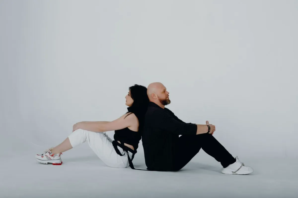 Билеты на Акустик Джем в Анапе 12 дек 2025