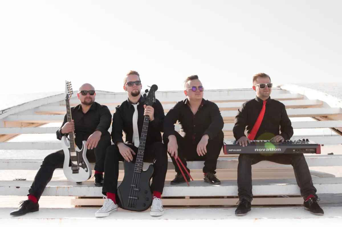 Билеты на Семь в Анапе 19 Дек 2025