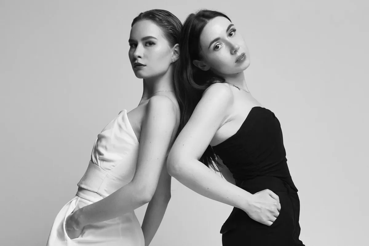 Билеты на концерт «Щелкунчик в особняке» 05 янв 2026