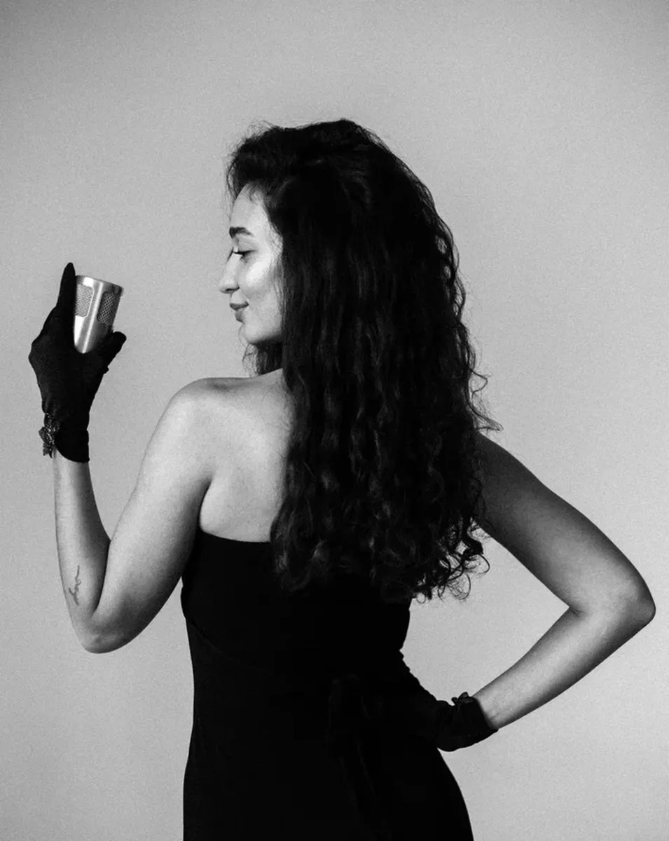 Билеты на error code 524