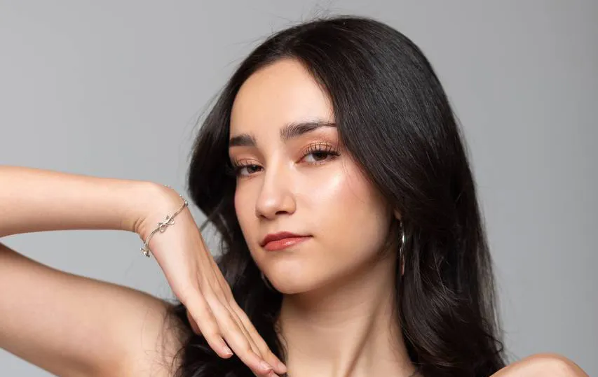 Билеты на концерт Николь Короли 22 янв 2026 Москва