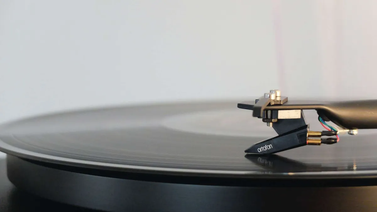 Билеты на концерт DJ AVIDA в Анапе 28 Дек 2025