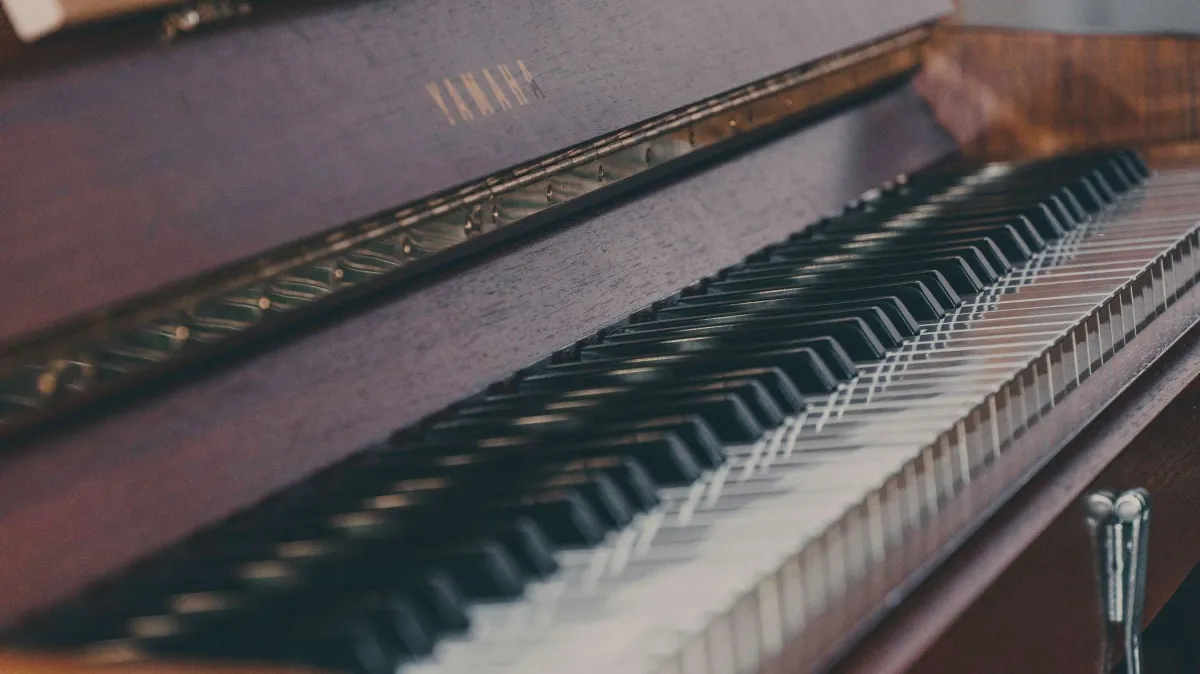 Билеты на органный вечер Баха 05 янв 2026 Хабаровск