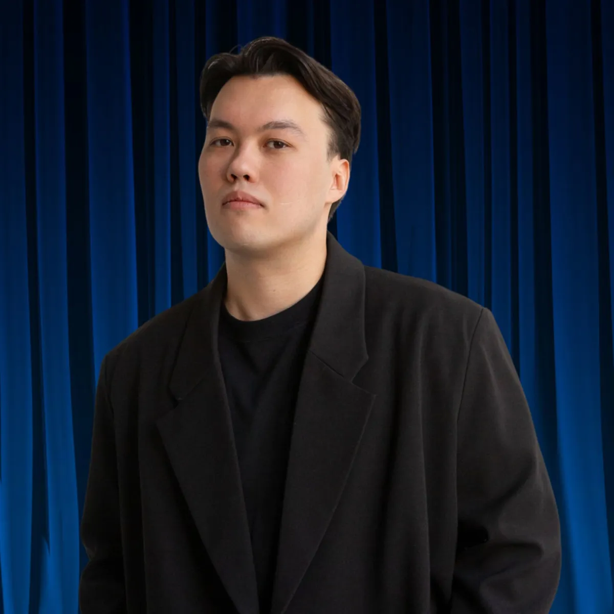 Билеты на стендап Макс Ко в Челябинске 28 МАР 2026