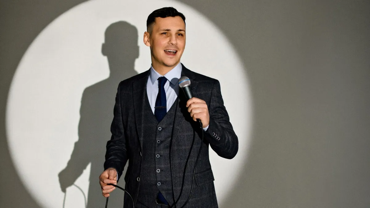 Билеты на концерт Фрэнка Синатры 03 янв 2026 СПб