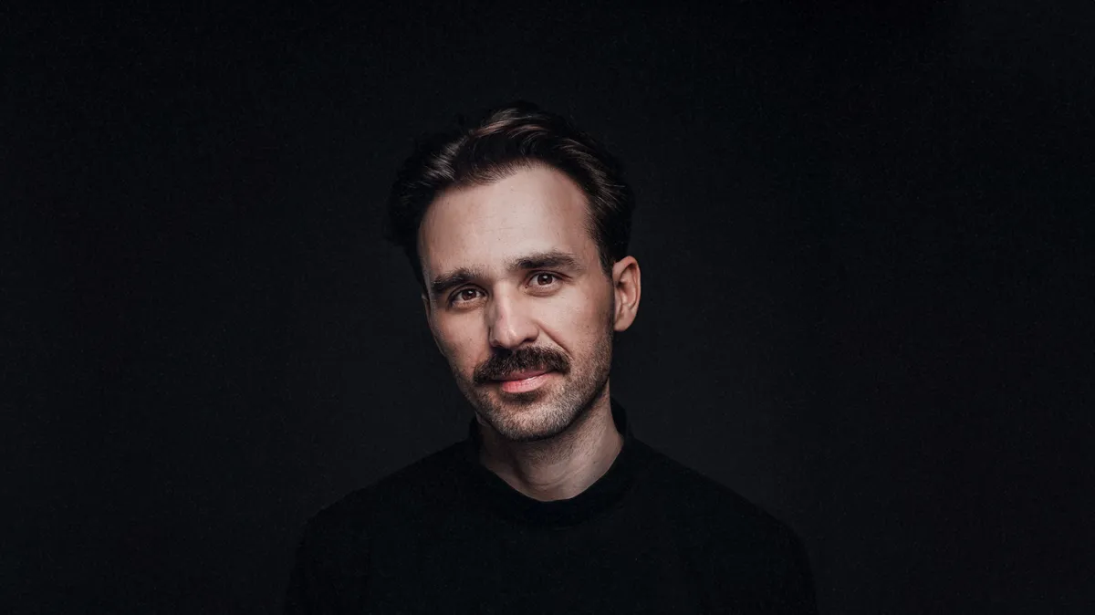 Билеты на стендап Фантазер 17 мар 2026 СПб