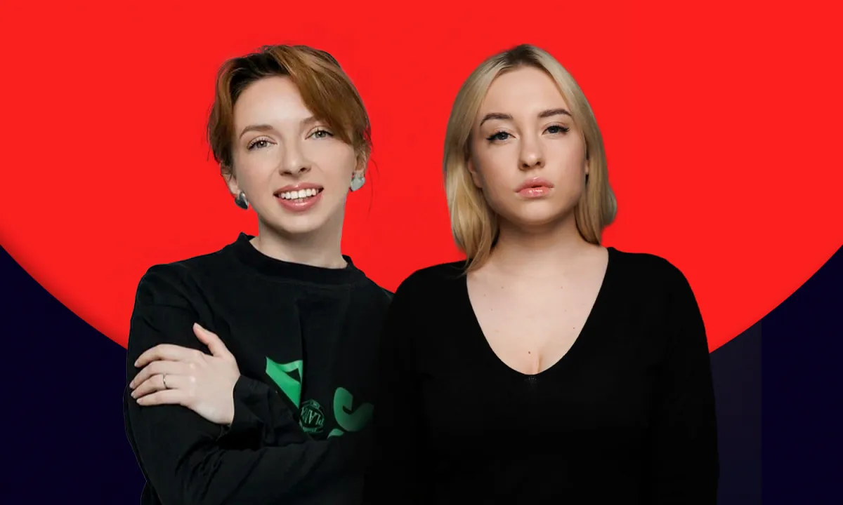 Билеты на Stand Up в СПб 23 дек 2025