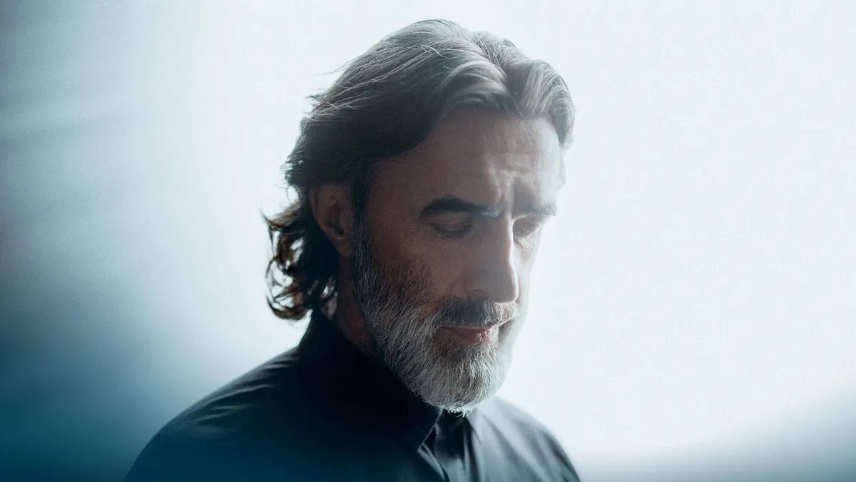 Билеты на Бутусов и Орден Славы в Сыктывкаре 20 мар 2026