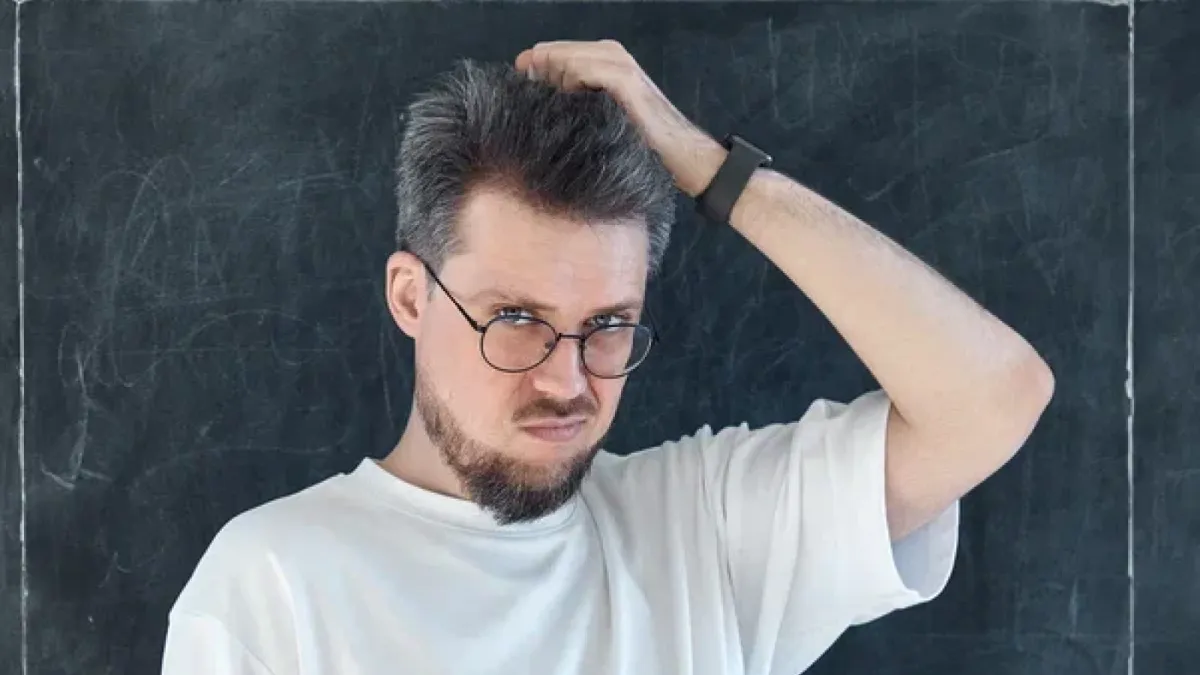 Билеты на стендап Севы Ловкачева и Коли Андреева 11 фев 2026 Екатеринбург