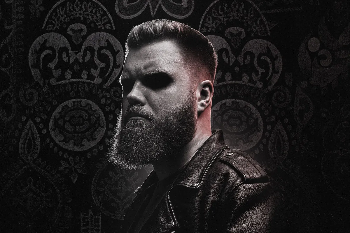 Билеты на концерт Пламенев в Дубне 13 ФЕВ 2026