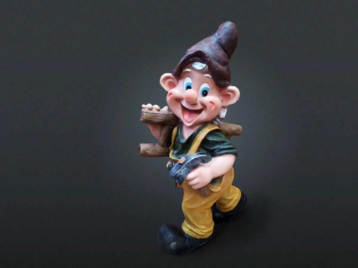 Билеты на оперу «Похождения повесы» в Москве 20 фев 2026