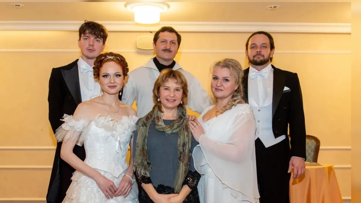 Билеты на концерт Лермонтов. Одиночество в Ижевске 28 фев 2026