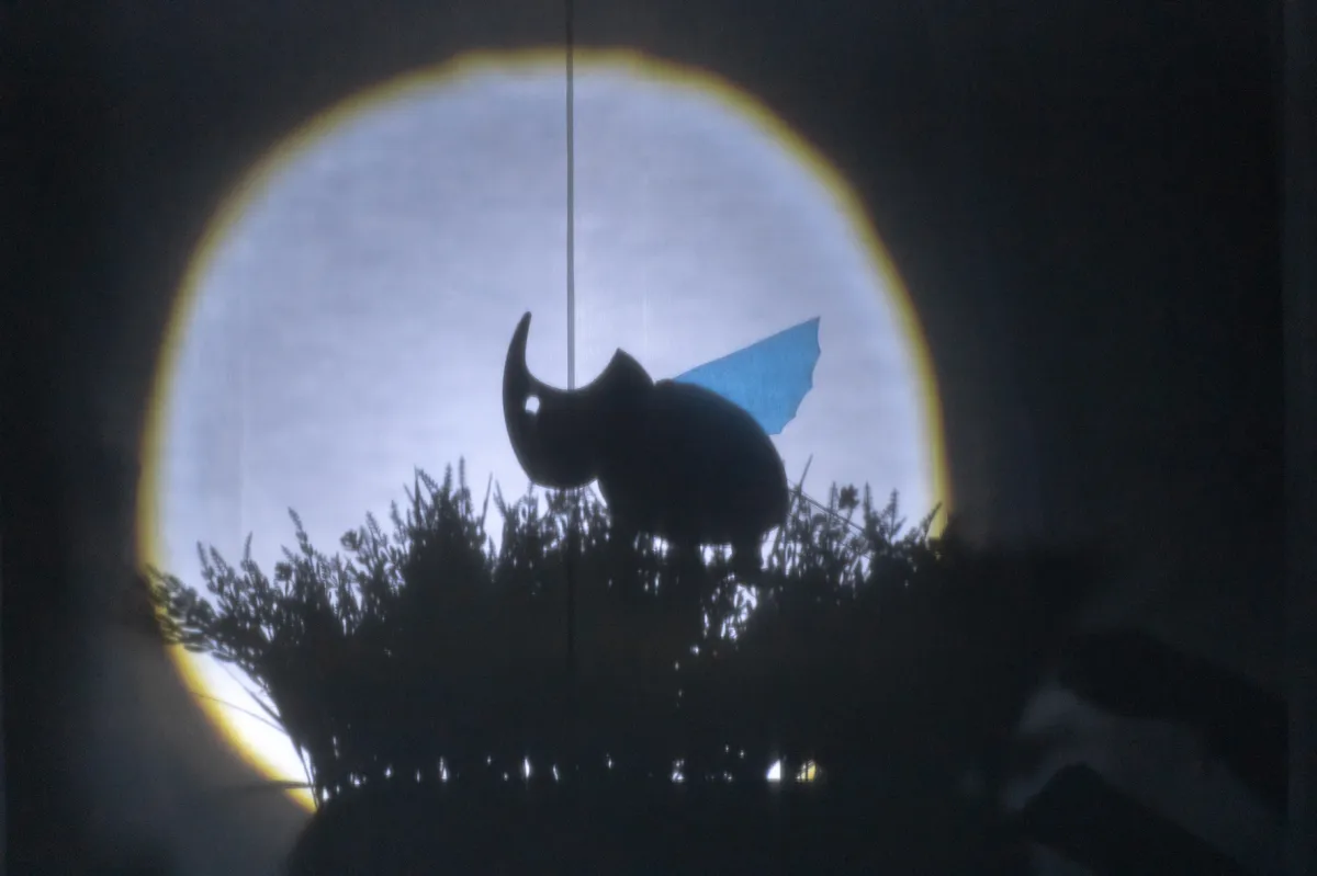 Билеты на спектакль Паустовский — детям 24 янв 2026 Москва