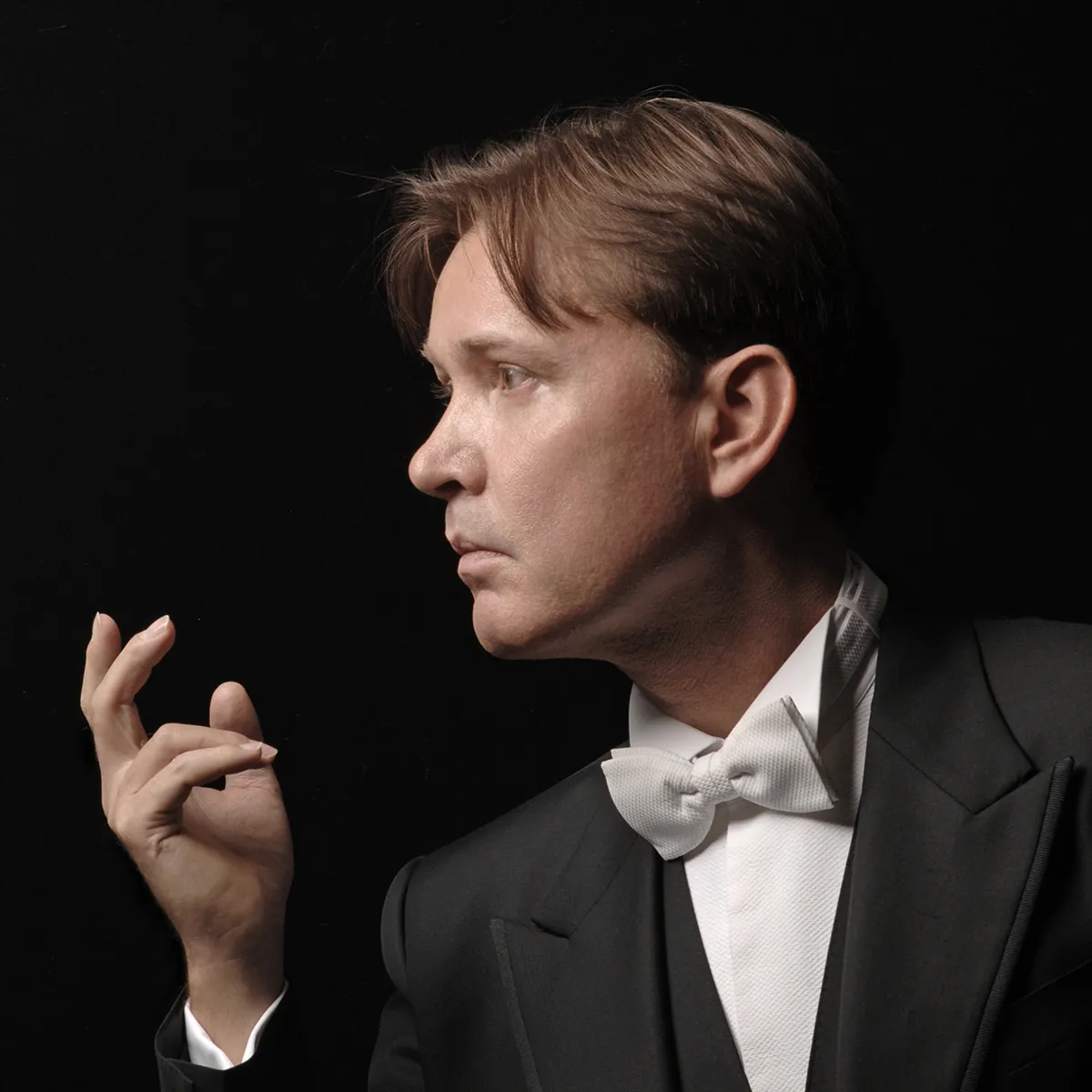 Билеты на «Серебряный век» в Тюмени 21 мая 2026