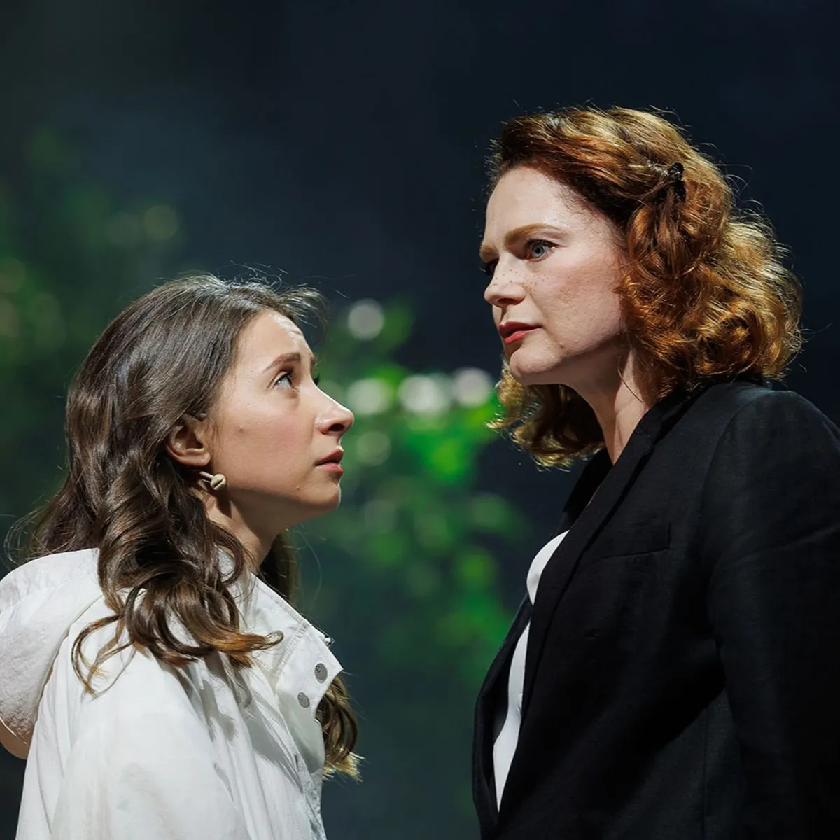 Билеты на "Битва жизни" в Пскове 20 дек 2025