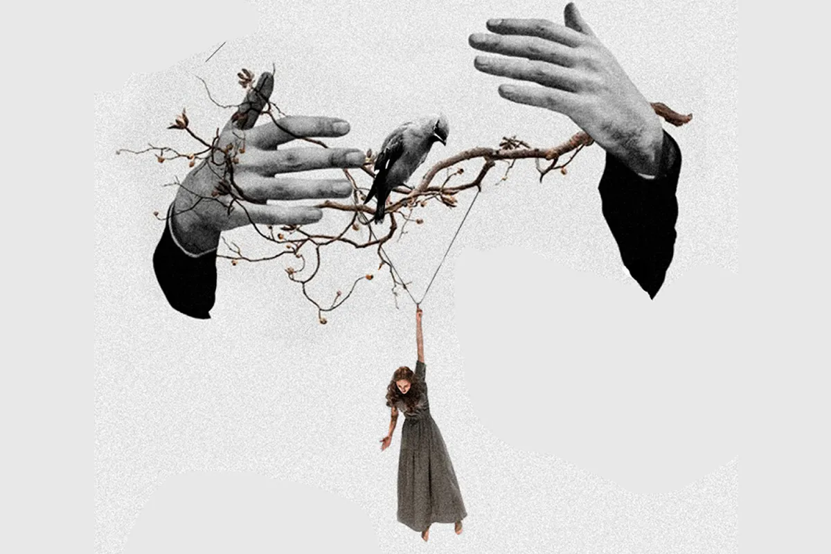 Билеты на спектакль «Воспоминание» в Москве 17 янв 2026