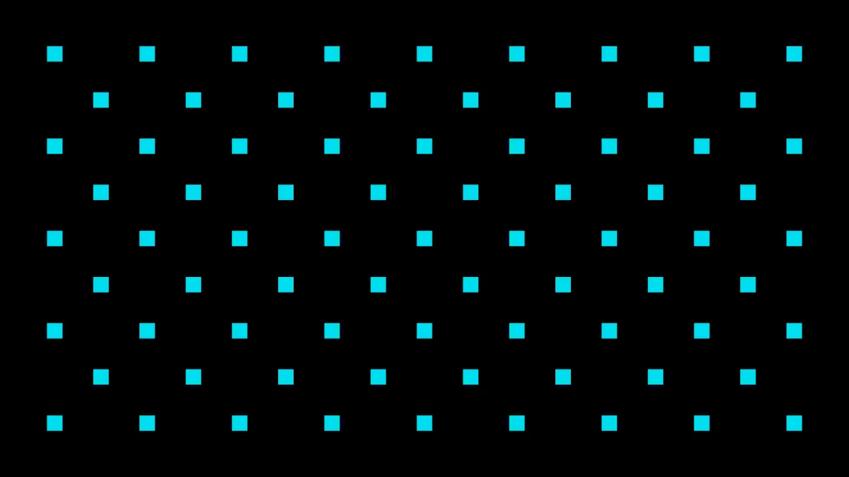 Билеты на Вишнёвый сон 22 дек 2025 Москва