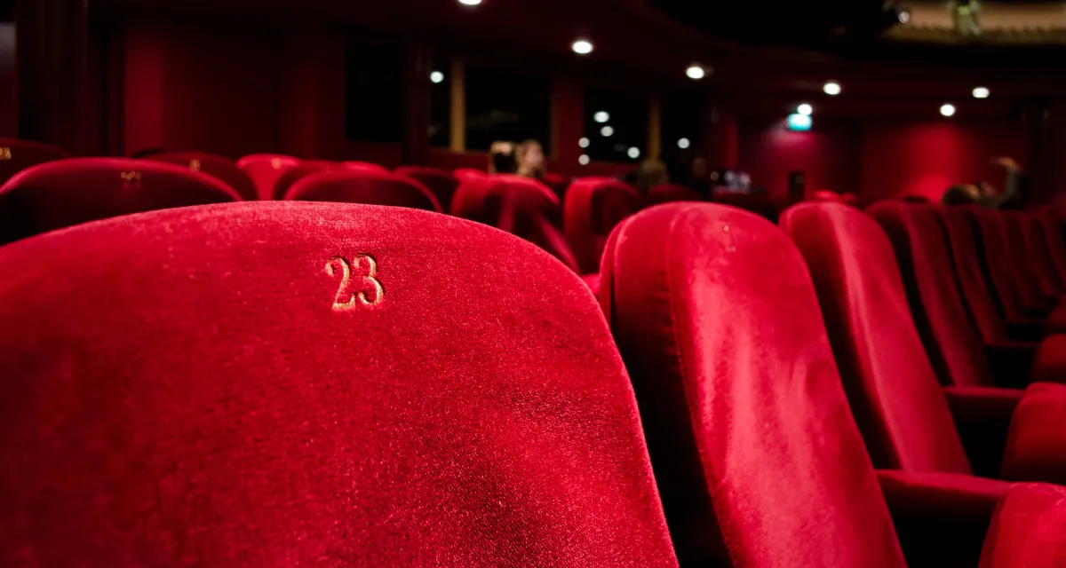 Билеты на Капитан Немо в Москве 20 Дек 2025