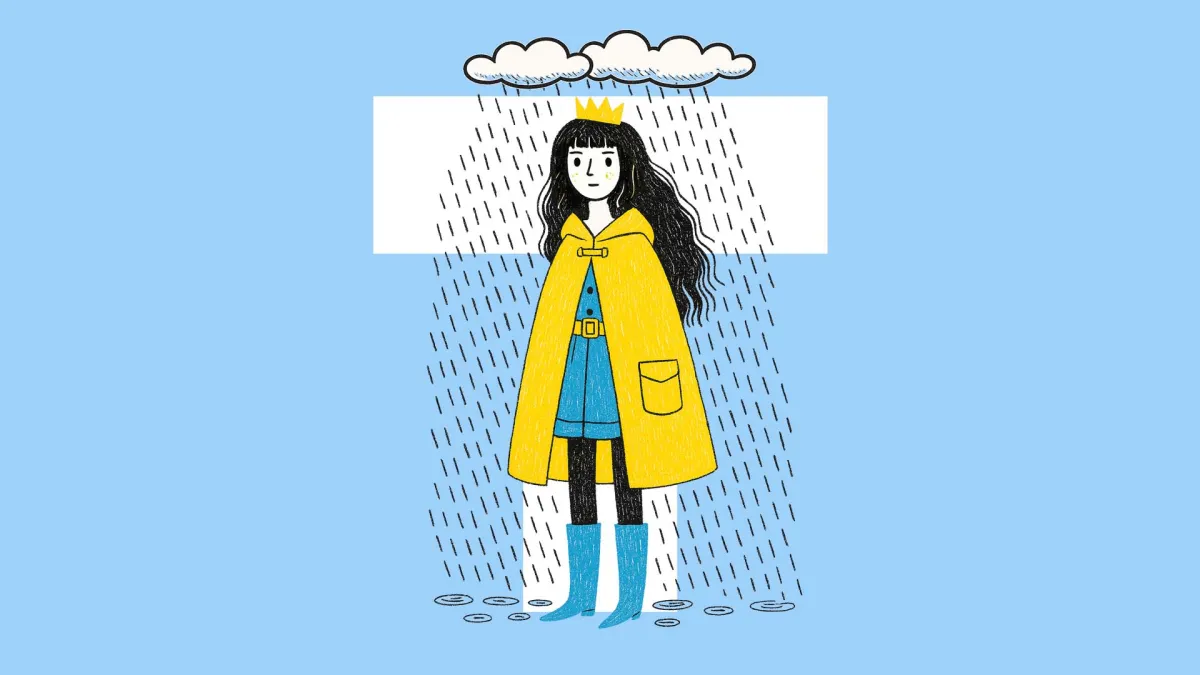 Билеты на «Принцесса Торнада» в Челябинске 17 янв 2026