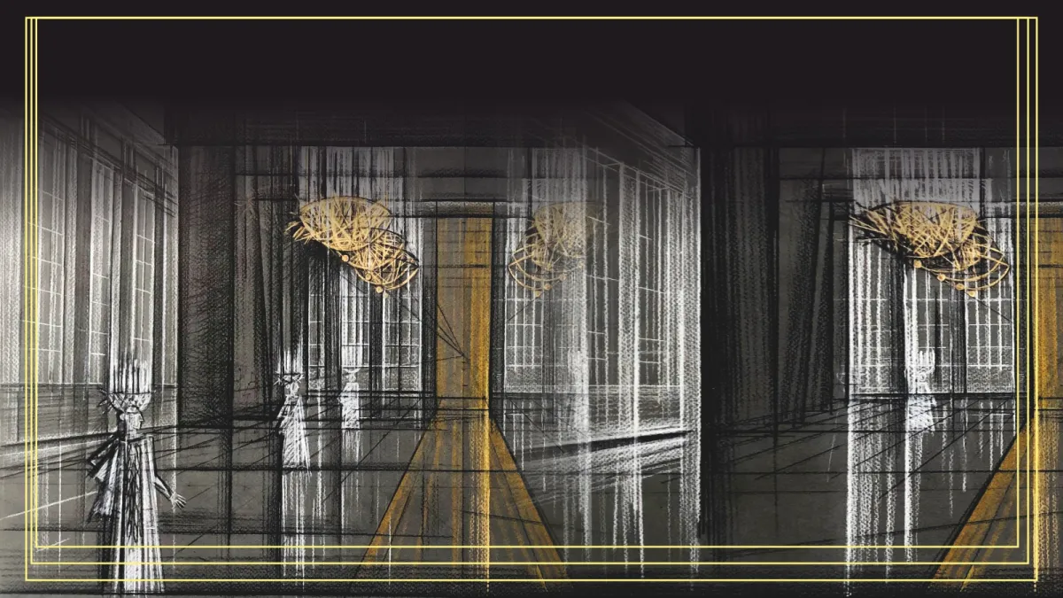 Билеты на Первый бал Н. Ростовой в Краснодаре 29 янв 2026