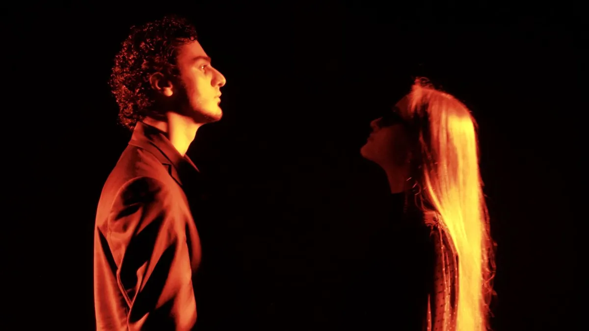 Билеты на Парад Эрика Сати в СПб 25 янв 2026