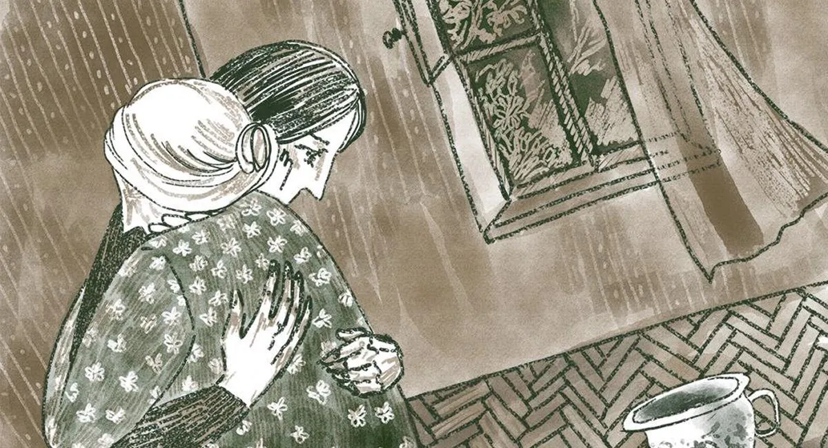 Билеты на спектакль Москва 23 Дек 2025