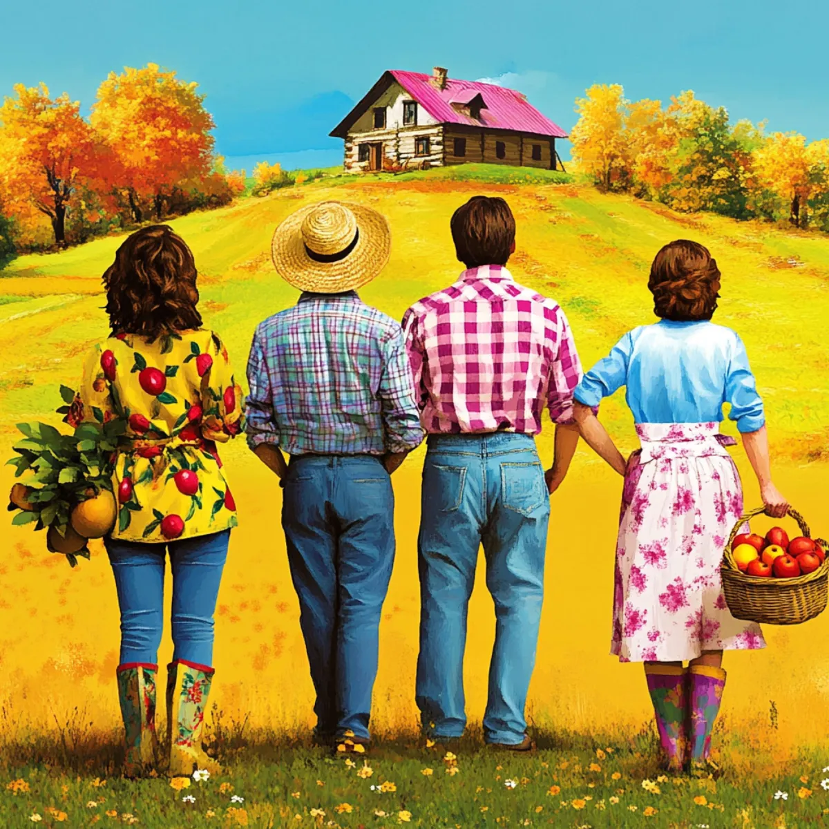 Билеты на мюзикл «Сваты» в Москве 30 янв 2026