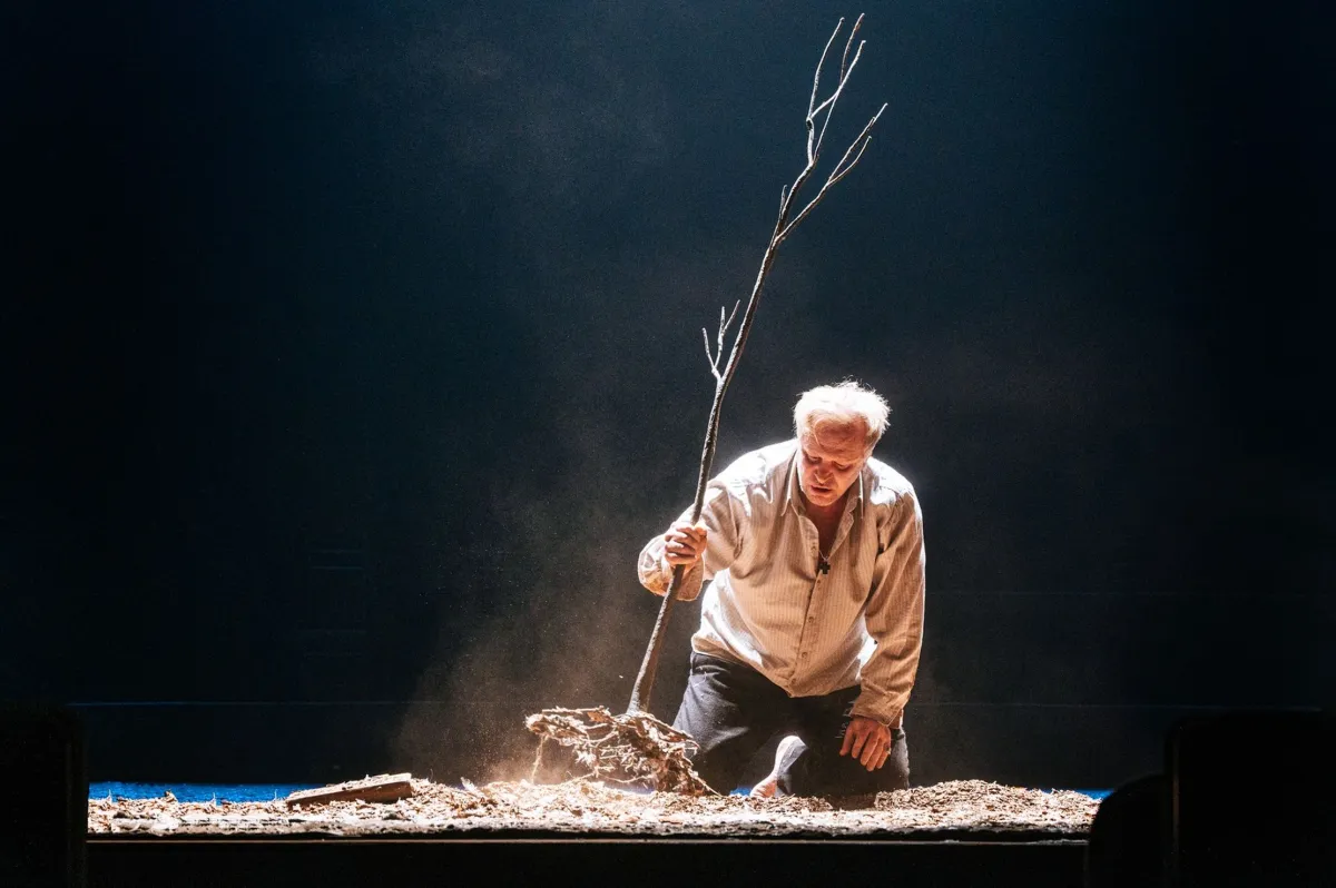 Билеты на Мещане в Москве 05 Янв 2026