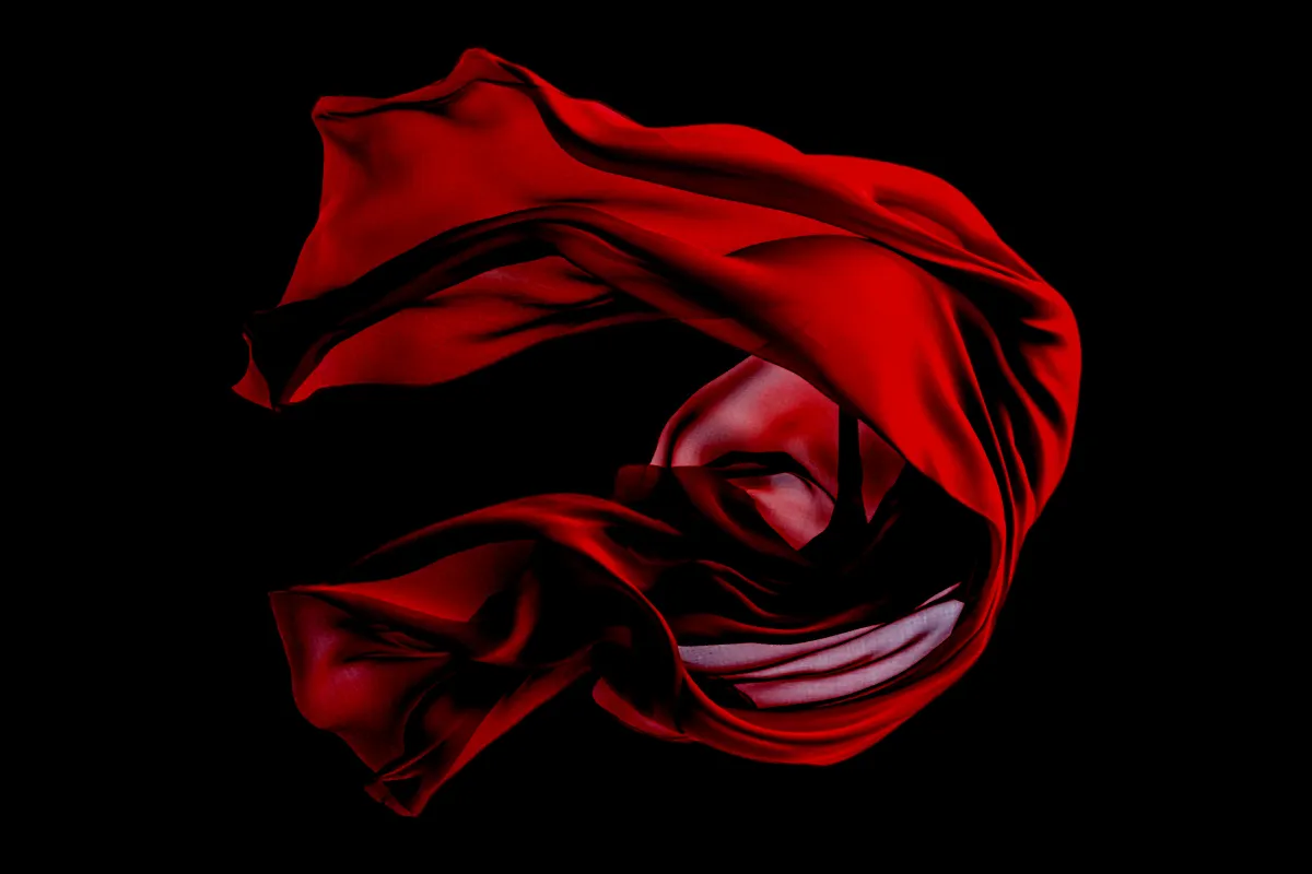 Билеты на спектакль Последняя женщина сеньора Хуана Москва 23 дек 2025