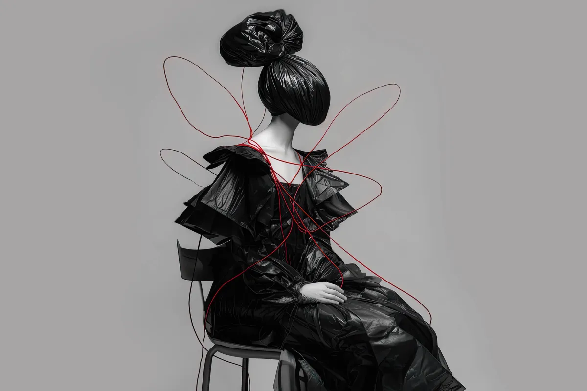 Билеты на Молодость всё простит 20 дек 2025 Москва