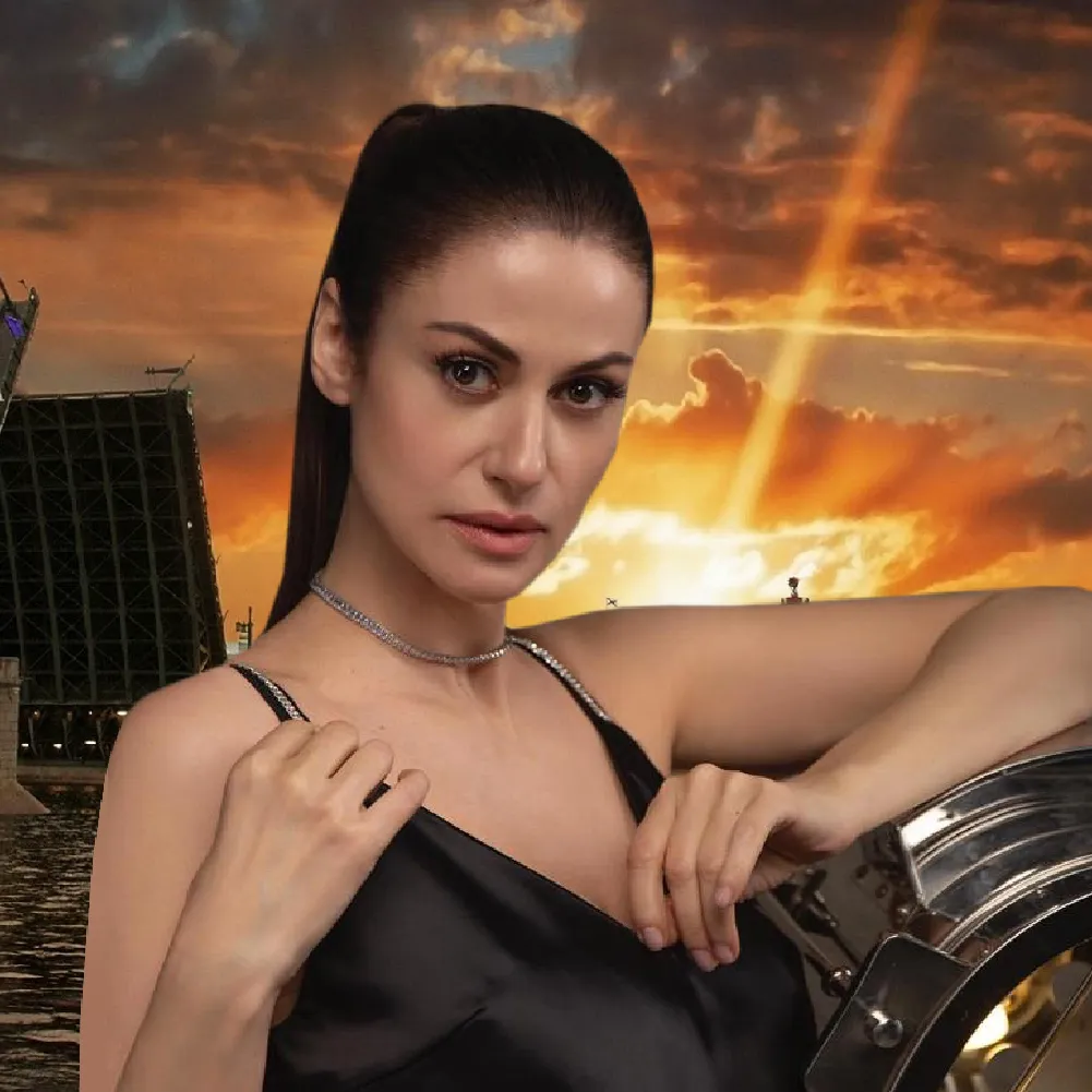 Билеты на концерт Анны Ковальчук 22 янв 2026 Москва