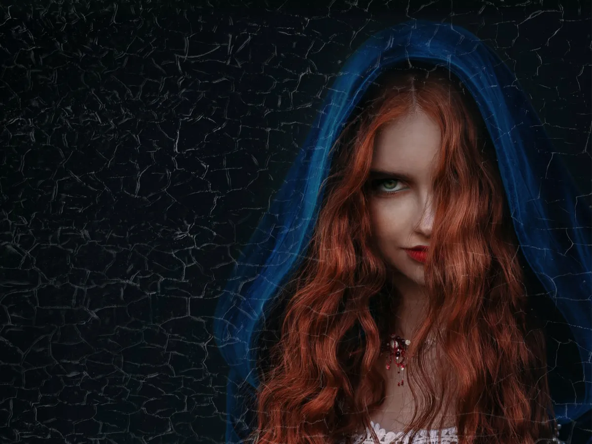 Билеты на оперу Маддалена в Москве 28 янв 2026