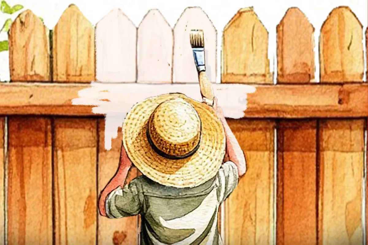 Билеты на Приключения Тома Сойера в Москве 06 янв 2026