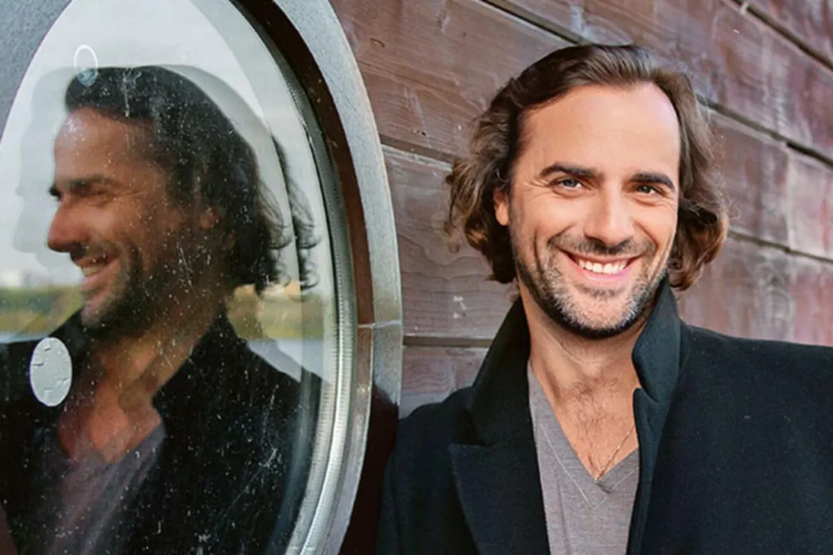 Билеты на спектакль «Скандалисты» 29 дек 2025 в Москве