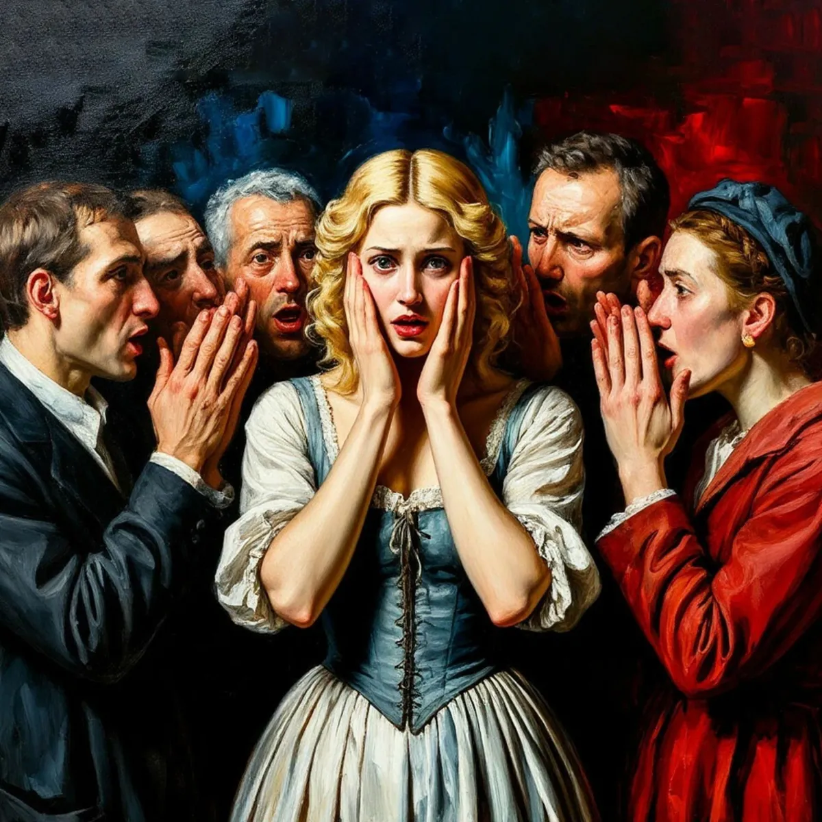 Билеты на спектакль Много шума из ничего 19 Дек 2025 Москва