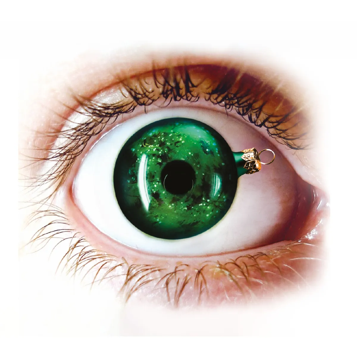 Билеты на БеспринцЫпный Новый год 22 Дек 2025 Москва