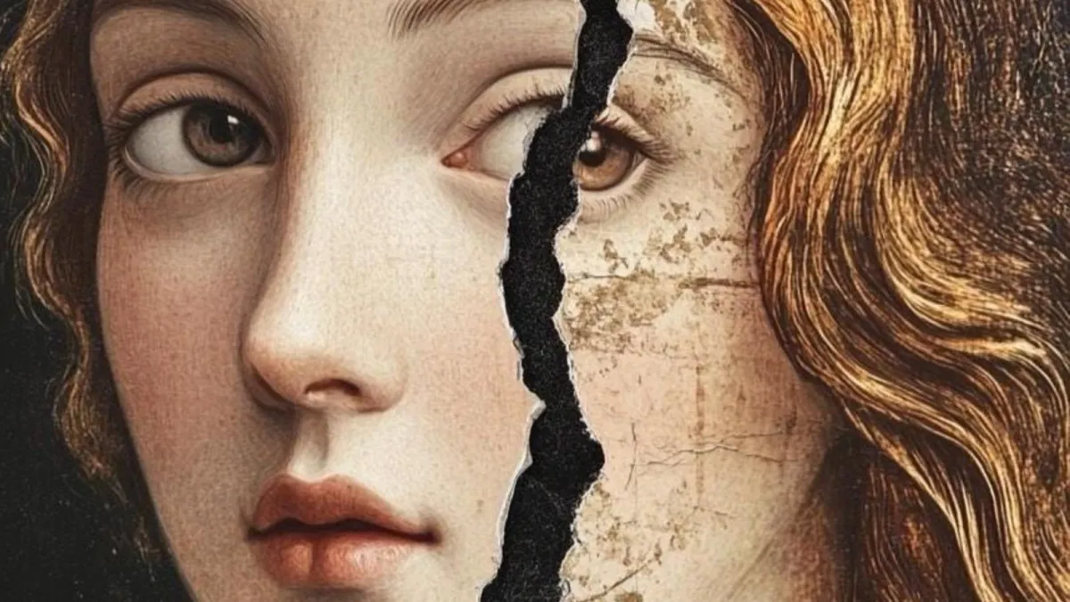 Билеты на Золушку в Ульяновске 21 декабря 2025