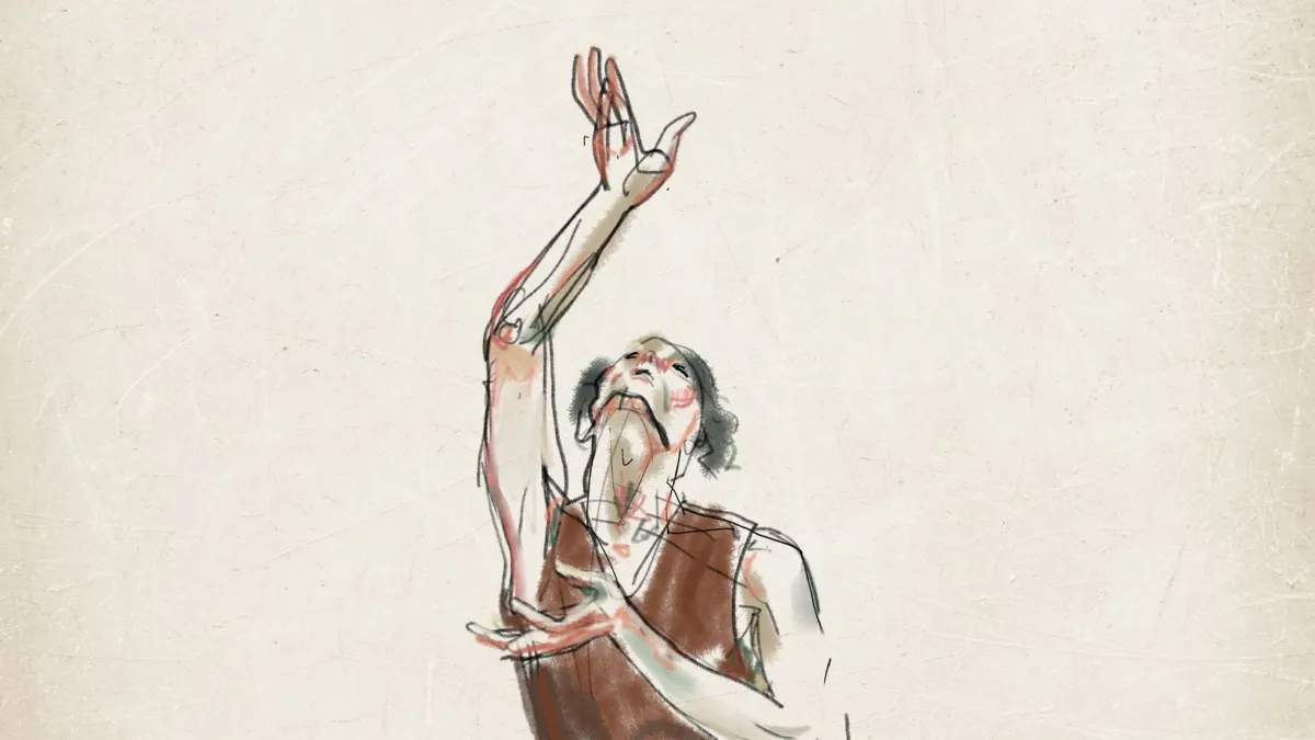 Билеты на "Автор" 29 Дек 2025 Краснодар