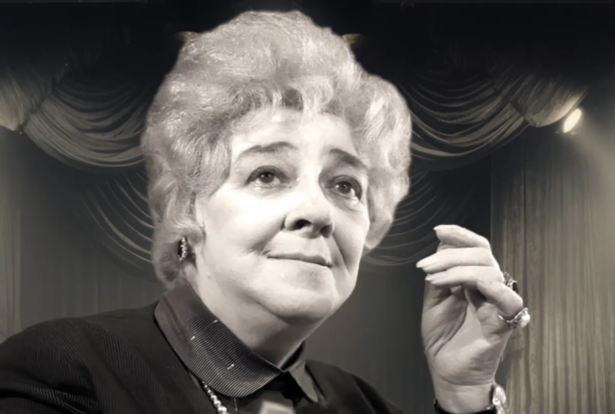 Билеты на спектакль Раневская в Красноярске 02 янв 2026