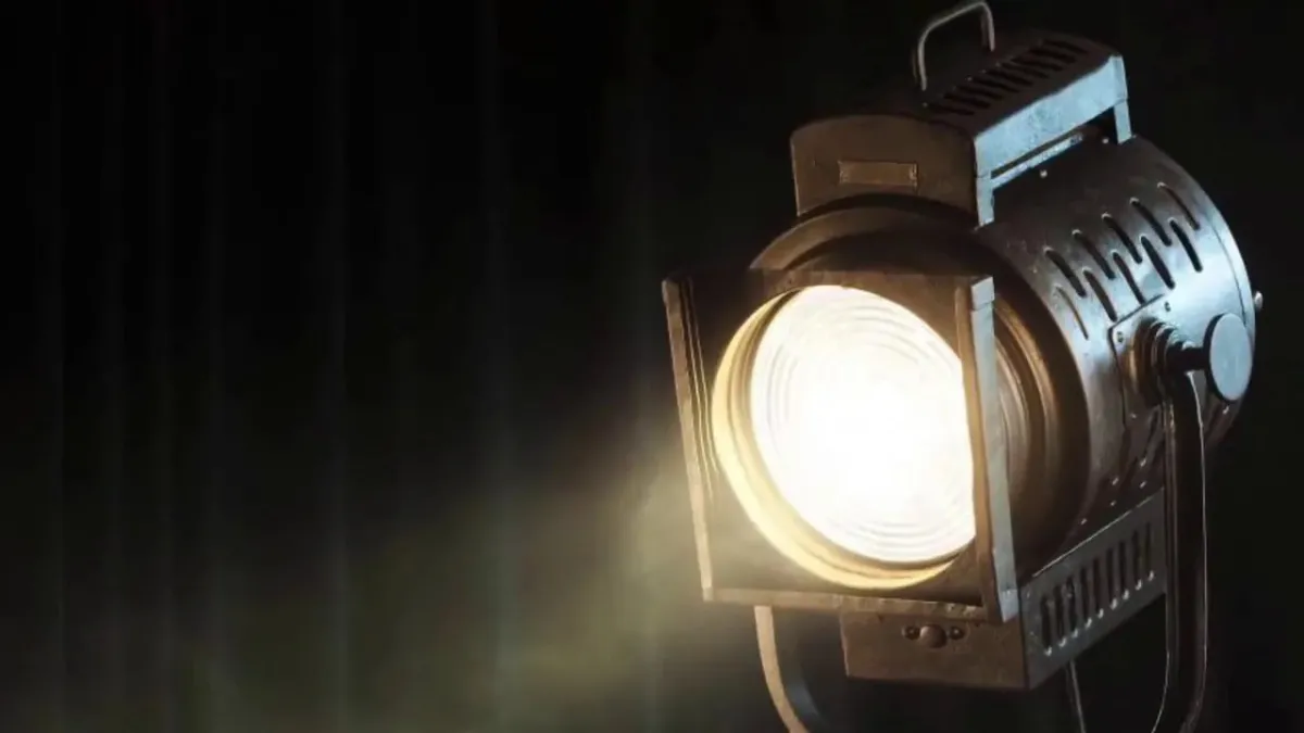 Билеты на Варшавскую мелодию в Самаре 12 дек 2025