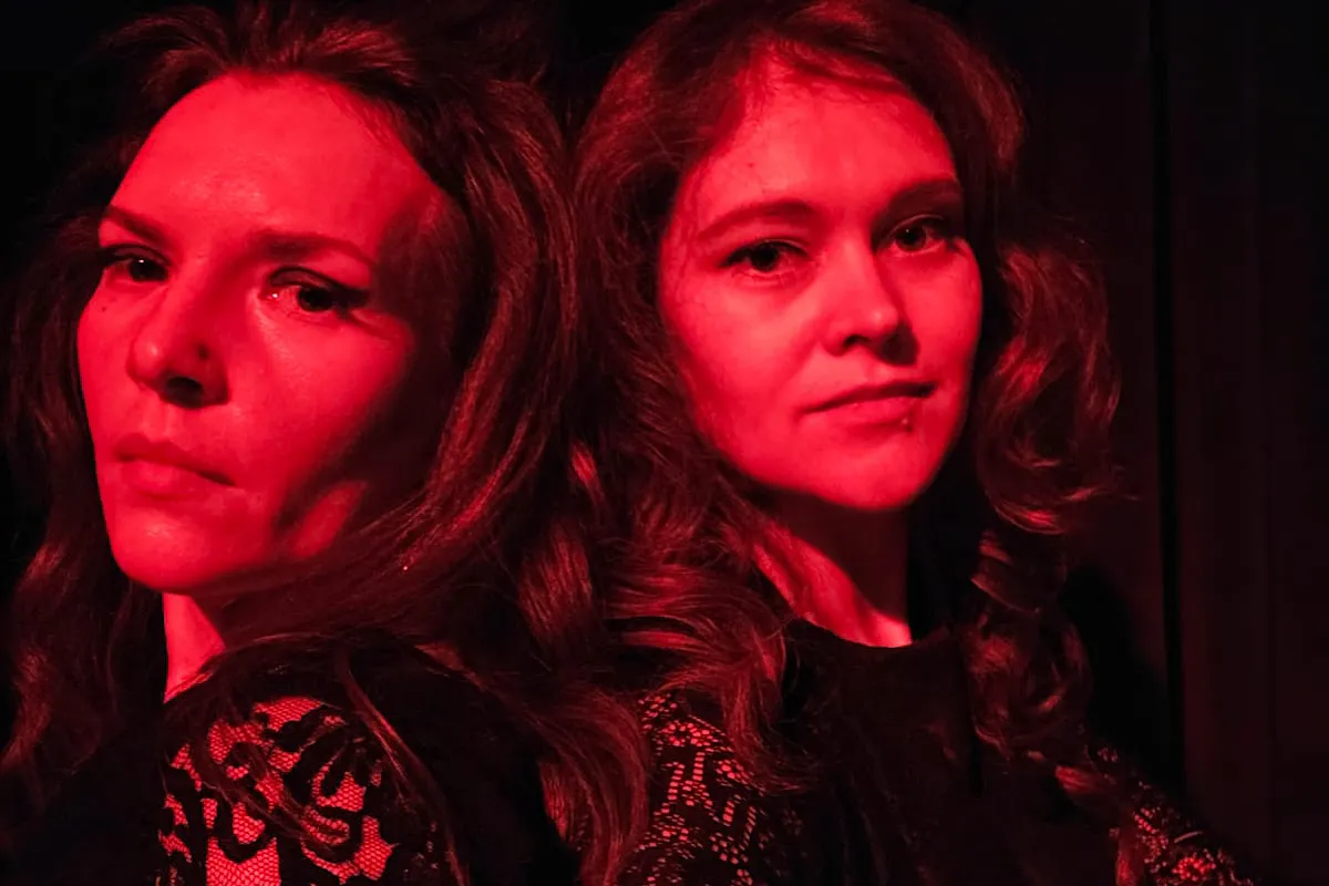 Билеты На Парнасе серебряного века 18 янв 2026 Москва