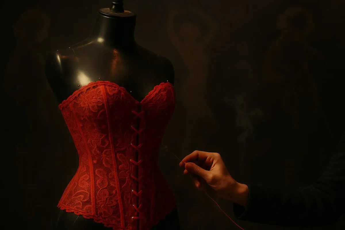 Билеты на Зойкину квартиру в Москве 24 Янв 2026