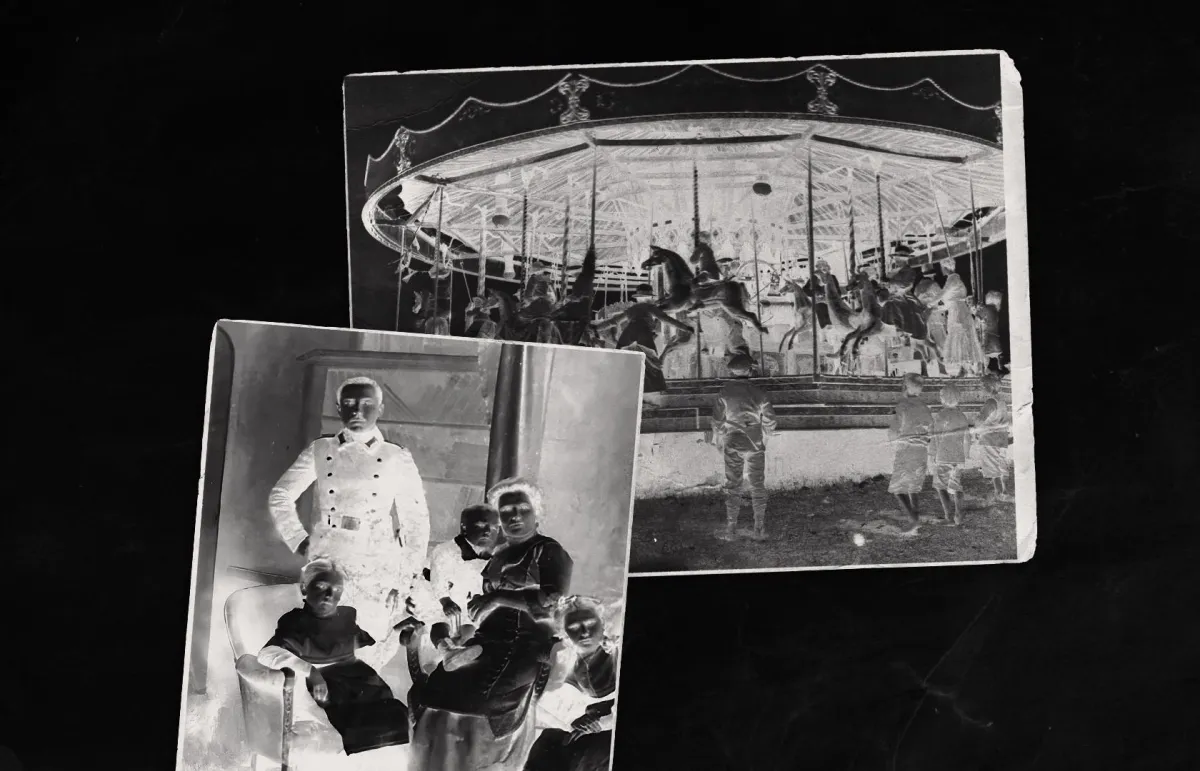 Билеты на спектакль «Последние» в Москве 19 Дек 2025