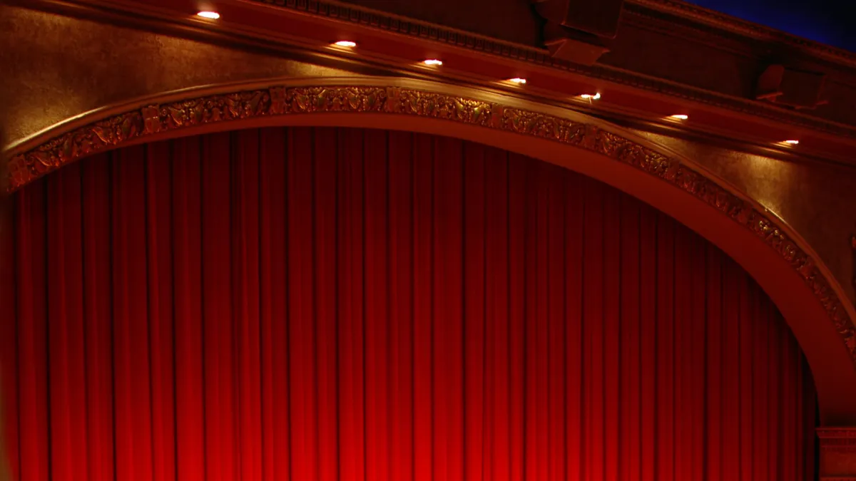 Билеты на Анна Каренина 22 Дек 2025 СПб