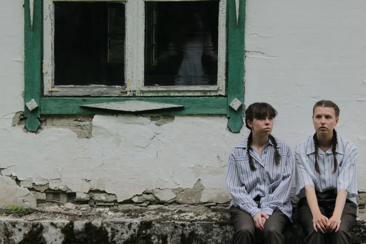 Билеты на "Школа для дураков" 21 Дек 2025 Екатеринбург