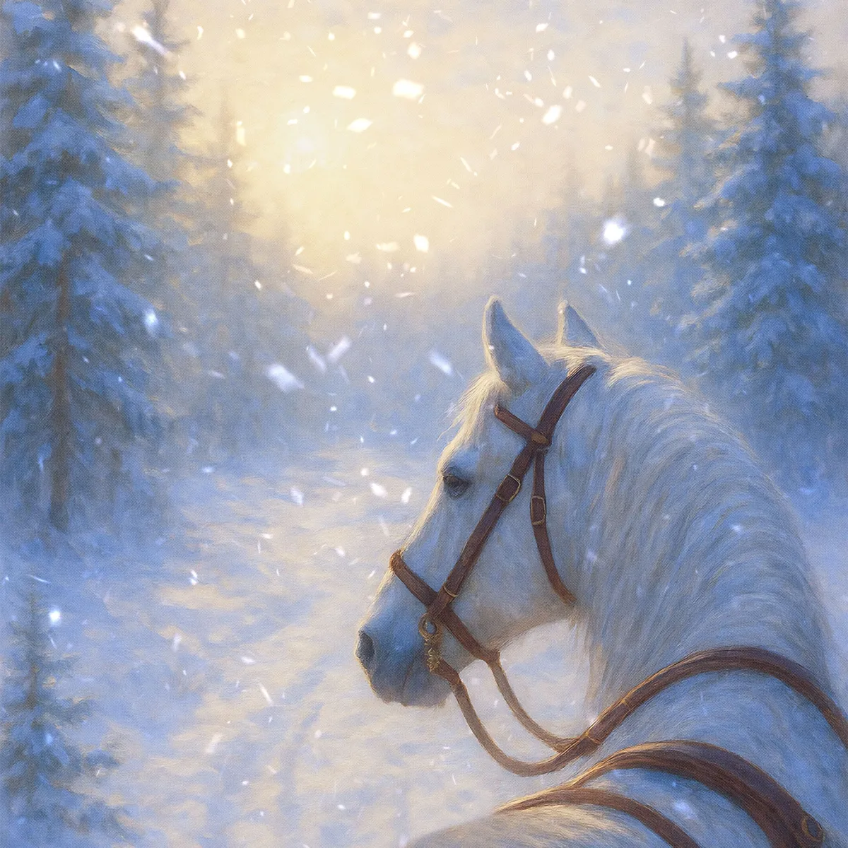 Билеты на спектакль Беги Маруся в Барнауле 20 Дек 2025